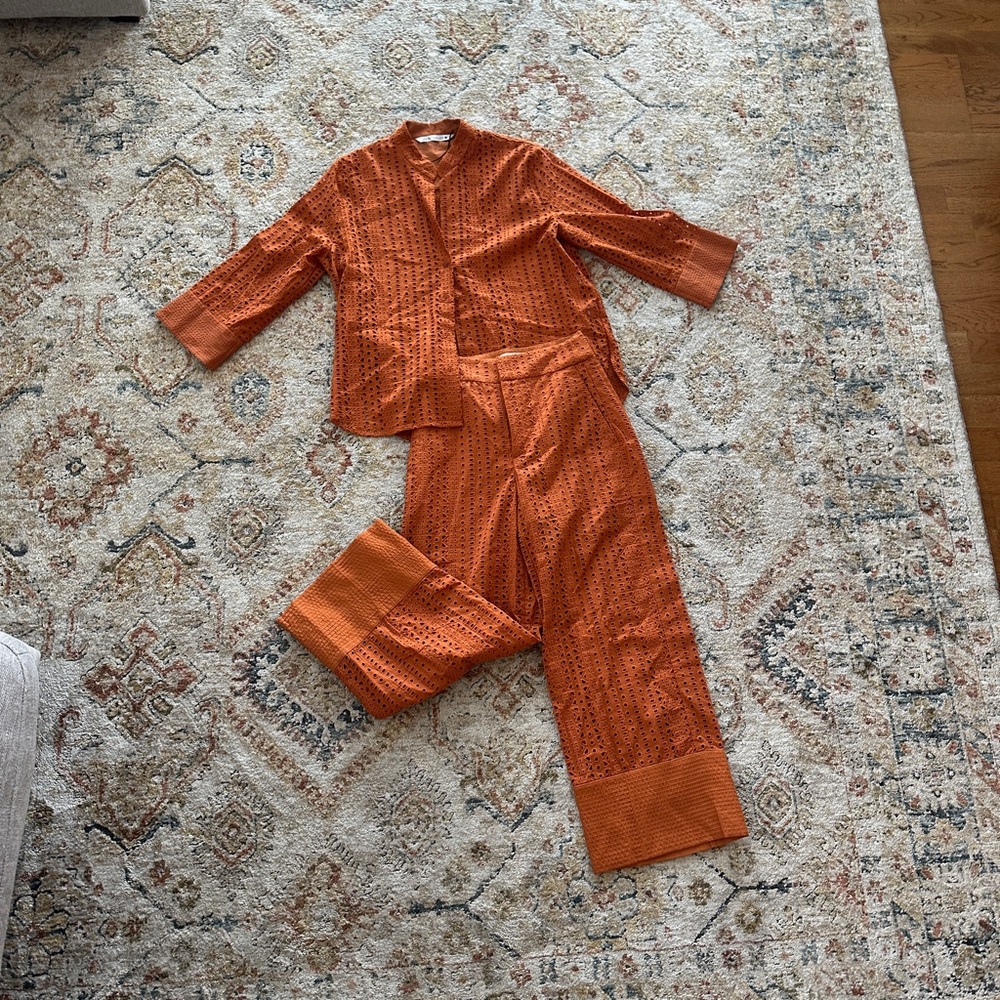 Summer Set - image 1